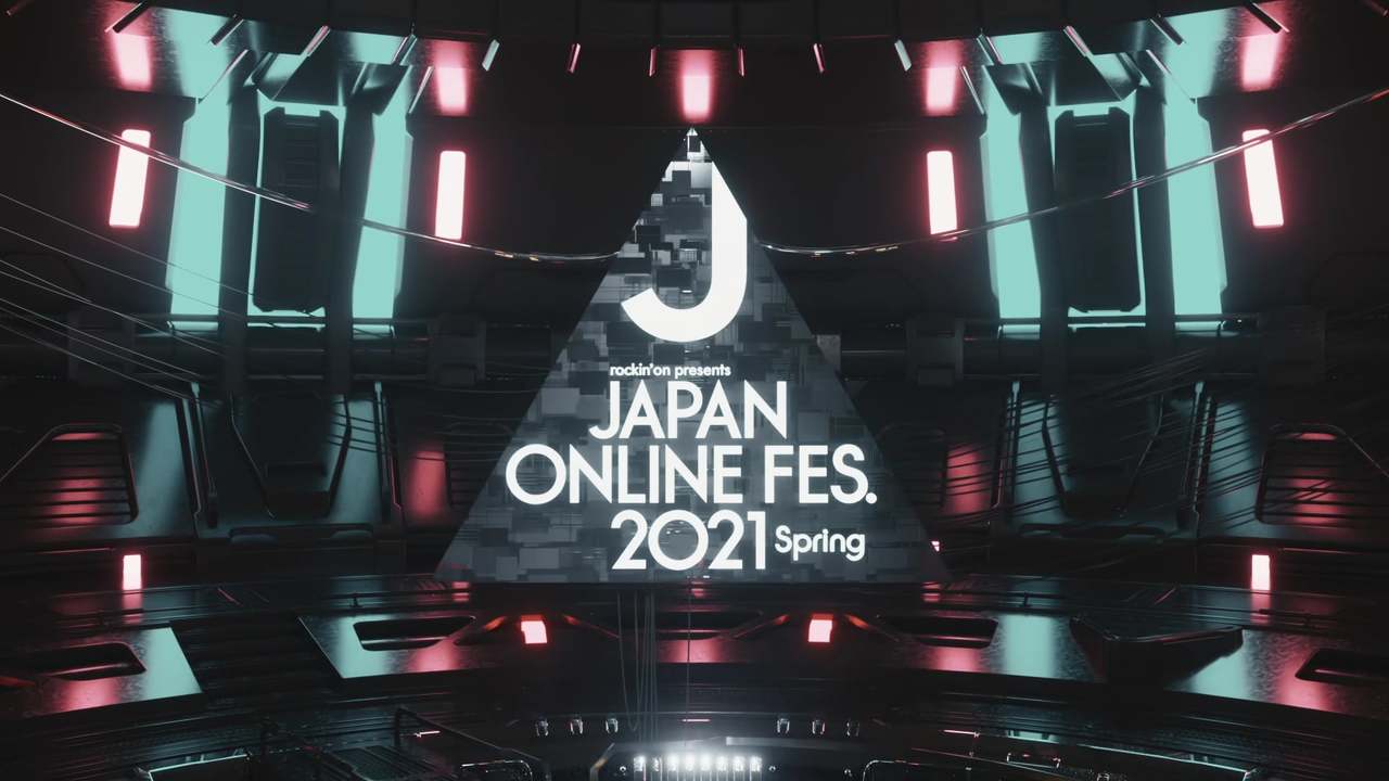 JAPAN-ONLINE-FESTIVAL-2021