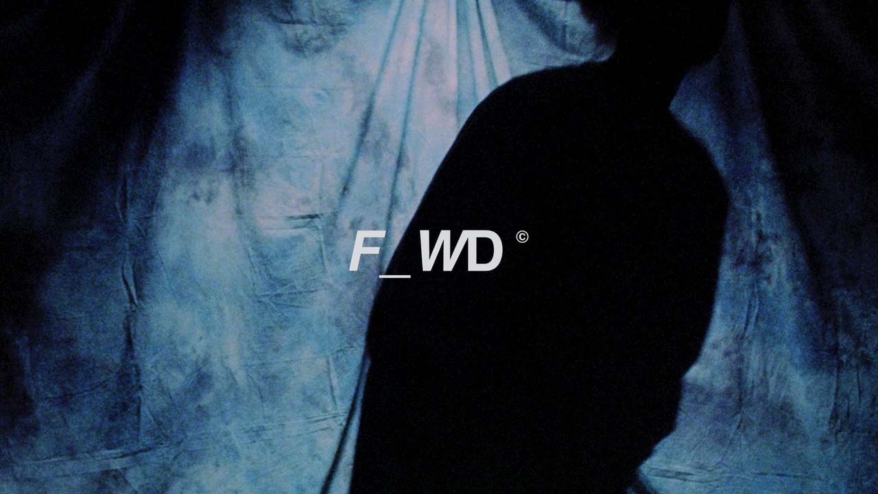 F_WD