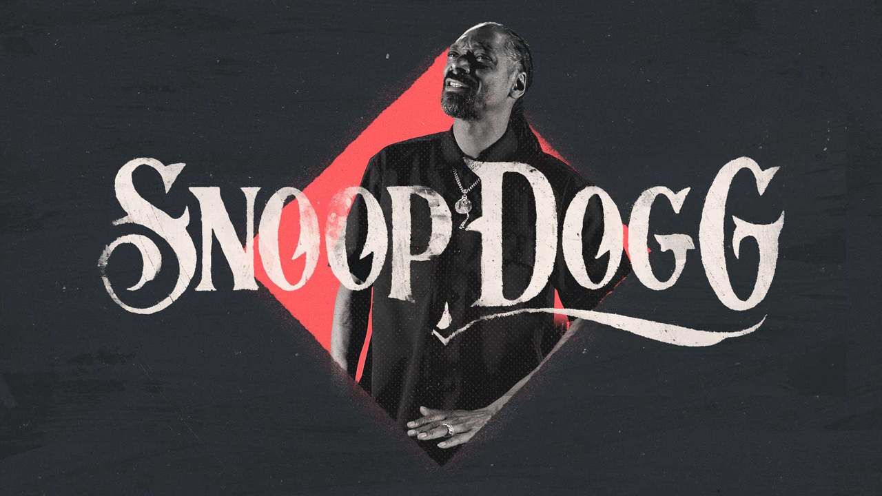 Snoop Dogg - Talk Dat Shit  (feat. Kokane) [Official Music Video]