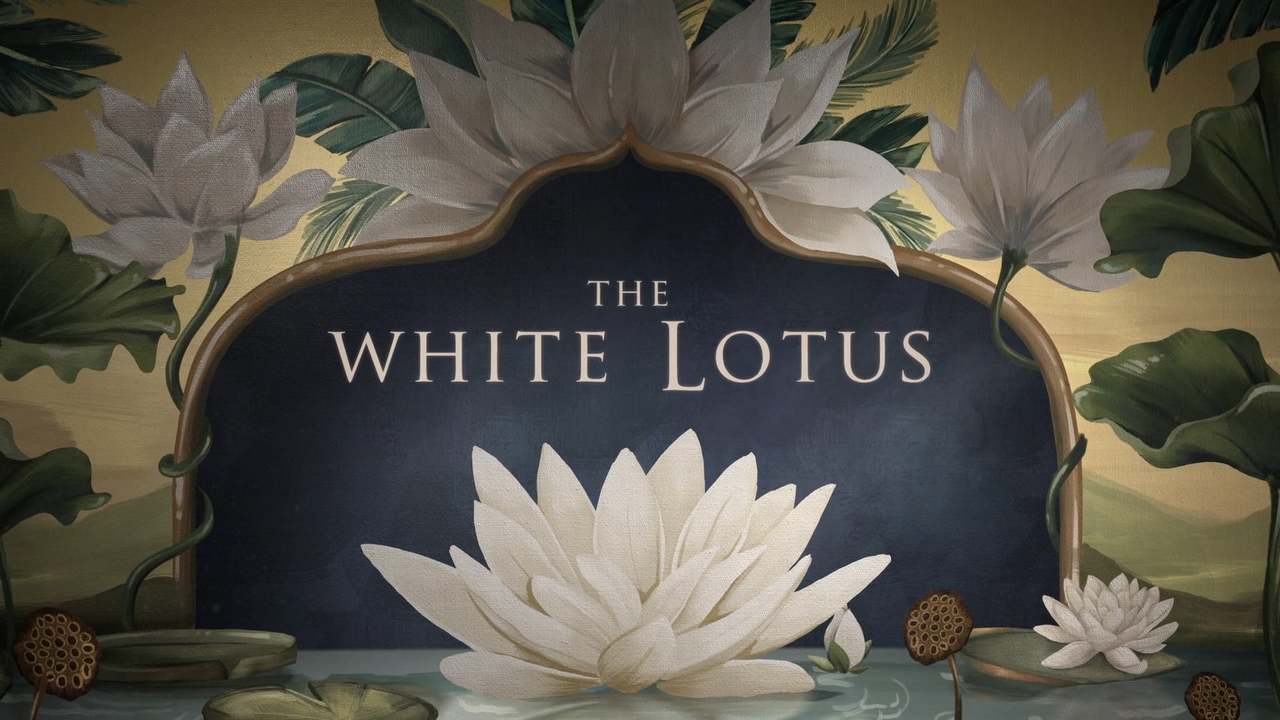 HBO THE WHITE LOTUS MAIN TITLE SEQUENCE.mov