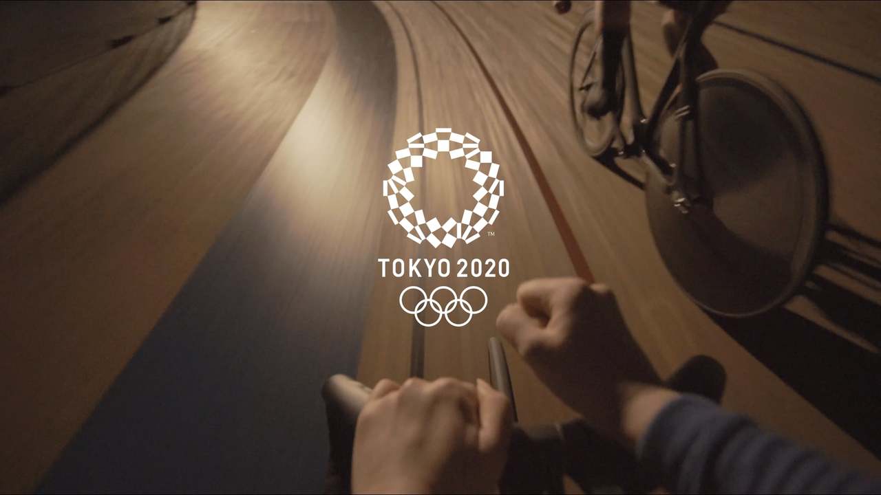 Tokyo Olympics POV - Discovery/Eurosport
