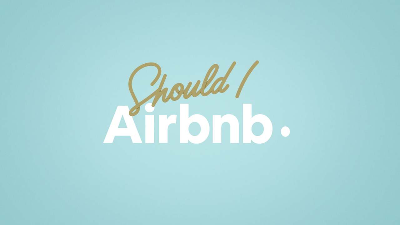Airbnb India - Rahul