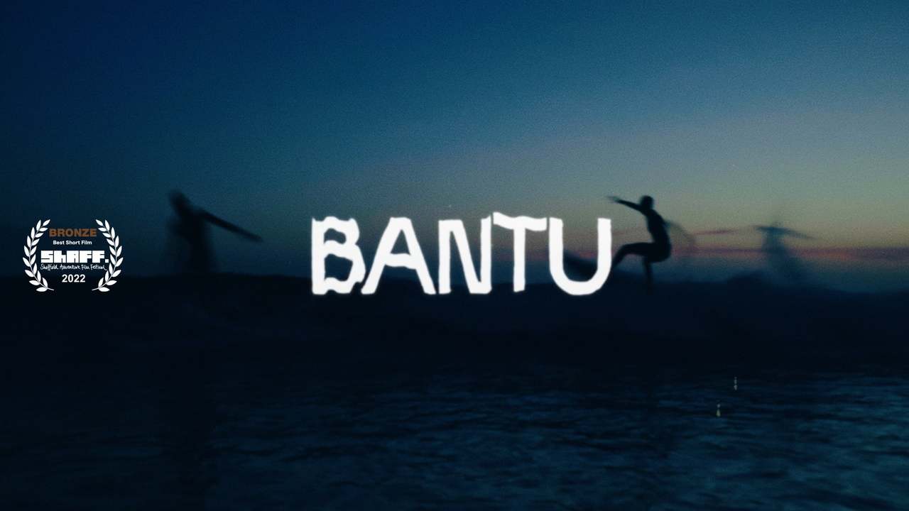 BANTU WAX