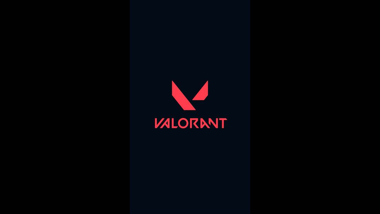 Making Of Valorant - Raze and Bomboot