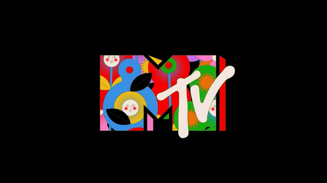 MTV ID | Jun Ioneda #MTVFLUIDE