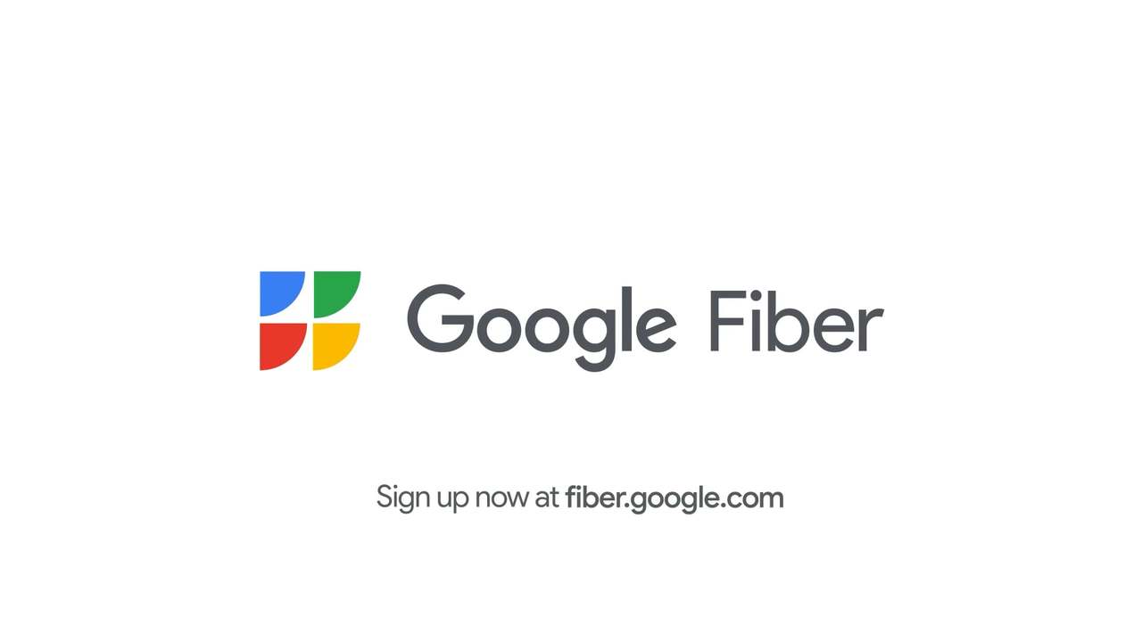 Google Fiber / GetTogether