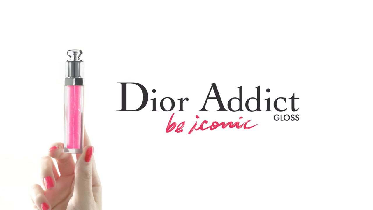 Dior - Dior Addict