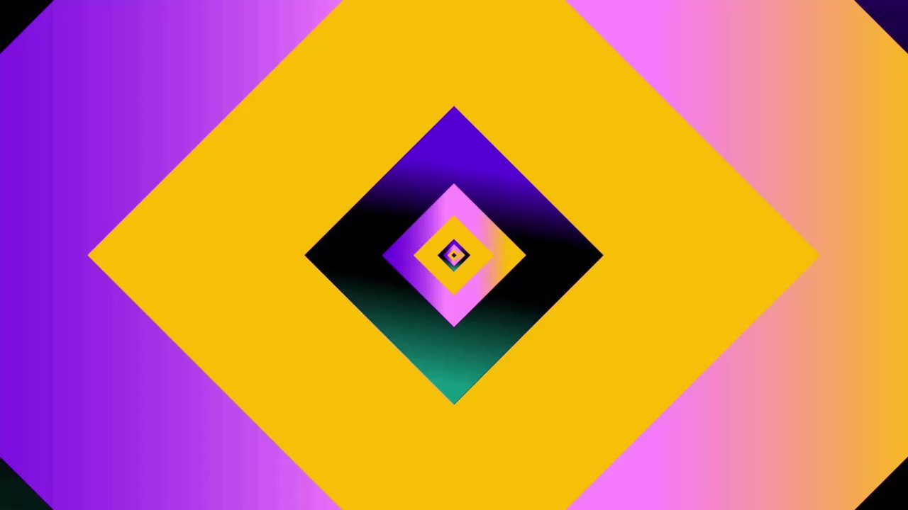 Gradients and shapes https://t.co/lMws2KC23P